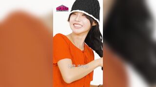 (한국야동) 육상 여신 김민지 짤 korean porn vip