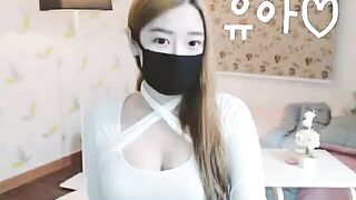 D컵의 유아 리얼자위 팬방 korean porn vip