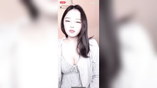 (한국야동) 띠까 치골투 korean porn vip