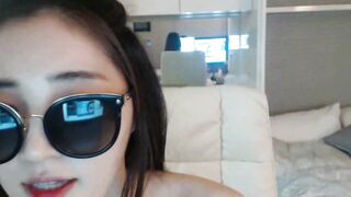 KOREAN BJ 2016091607 korean bj 150526 001