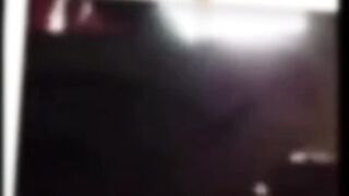 (한국야동) (골때림) 처음 약하고 섹스하는 뽕녀 ASMR korean porn vip