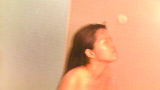 「マコトノリ」さんの鍵が開いたらこんばんわVol.5 voyeur jp 160526