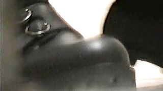 ジャングル・厠 Vol.1-4 voyeur jp 160526 02