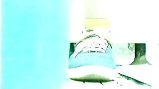 ジャングル・厠 Vol.5-7 voyeur jp 160526