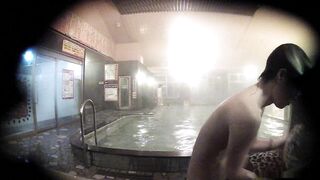 FHDスーパー銭湯 sdh25_00-sdh26_00 voyeur jp 160526 01