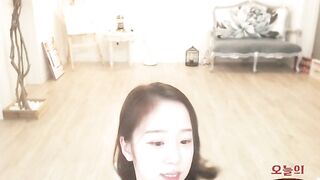 KOREAN BJ 2016092403 korean bj 160526 001