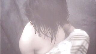 スゴ技等撮！丸見えシャワーin海の家 Vol.03-05 voyeur jp 160526 02