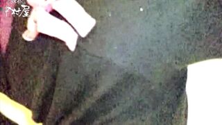 ネムリ姫 vol.01-03 voyeur jp 160526 02