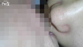 ネムリ姫 vol.10-12 voyeur jp 160526 02