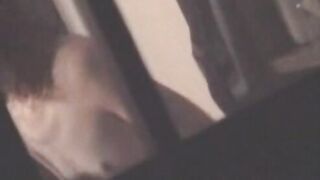 住宅街の秘密vol.1-4 voyeur jp 160526 01