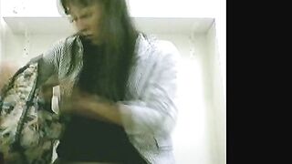 洋式洗面所オムニバスvol.6-8 voyeur jp 160526 01
