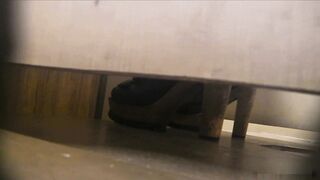 阿国ちゃんの和式洋式七変化 xuo06_00 voyeur jp 160526