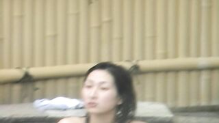 Aquaな露天風呂 Vol.539-544 voyeur jp 160526 05