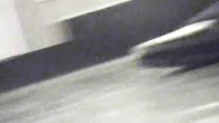 モーゼさんの トイレット・エンジェル Vol.4-7 voyeur jp 160526