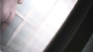 暗器夜行さんの 壁に耳あり風呂場に目あり Vol.01-02 voyeur jp 160526 01