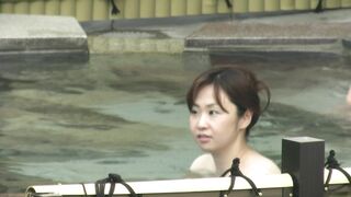 高画質露天女風呂観察 vol.025-043 voyeur jp 160526 03