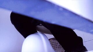 kt-joker【世界の射窓から】世界の射窓から vol.03 – 04 voyeur jp 160526