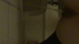 ○Cちゃんトイレ 2 voyeur jp 160526
