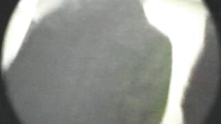 ●k放nyo生撮りドキュメントVol.01-02 voyeur jp 160526