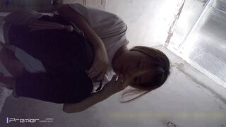 百目さんの盗satuコレクション hyak025_00-hyak027_00 voyeur jp 160526