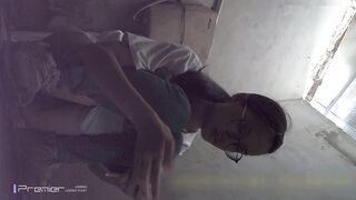 百目さんの盗satuコレクション hyak030_00-hyak031_00 voyeur jp 160526 01