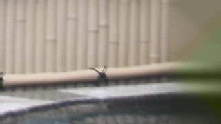 Aquaな露天風呂Vol.601-604 voyeur jp 160526 02