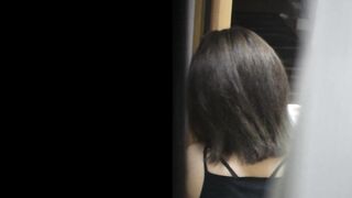 digi-tents 28101366peep voyeur jp 160526