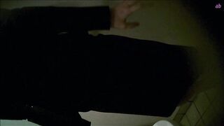 digi-tents 女子トイレ盗撮(281) voyeur jp 160526