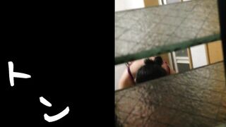 digi-tents【リアル盗撮風】期間限定★永久保存版 voyeur jp 160526
