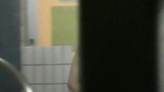 Peeping-eyes TO-4044-TO-4045 voyeur jp 160526