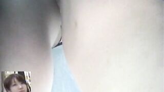 まかまか マカリアル 1 voyeur jp 160526
