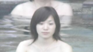 Aquaな露天風呂Vol.723-727 voyeur jp 160526 04