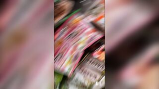 digi-tents sakura9-sakura11 voyeur jp 160526