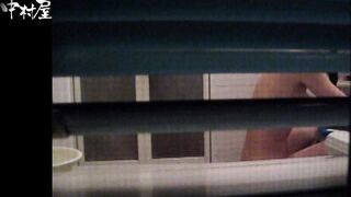 民家風呂専門盗撮師の超危険映像 ktl021_00-ktl022_00 voyeur jp 160526