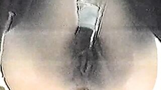 直下型爆撃放●②-③ voyeur jp 160526 01