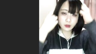 週末限定　ZOOM　アイドル　オナニー　５８本　３９GB　無修正　おまけ特典付き - jvip 160526 46n7styh3o2e 0001