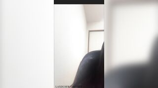 週末限定　ZOOM　アイドル　オナニー　５８本　３９GB　無修正　おまけ特典付き - jvip 160526 6eopoj9hjwci 0001