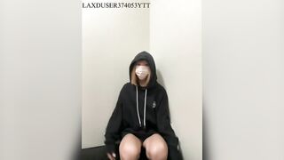 週末限定　ZOOM　アイドル　オナニー　５８本　３９GB　無修正　おまけ特典付き - jvip 160526 nd131uygwaja 0001