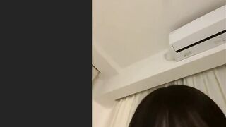 週末限定　ZOOM　アイドル　オナニー　５８本　３９GB　無修正　おまけ特典付き - jvip 160526 pzwf4l0wvson 0001