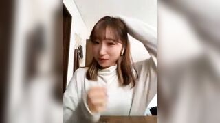 週末限定　ZOOM　アイドル　オナニー　５８本　３９GB　無修正　おまけ特典付き - jvip 160526 q13d1v5fhso2 0001