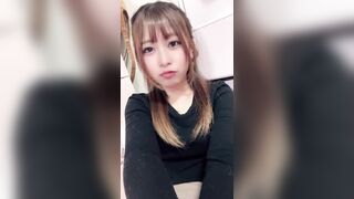 週末限定　ZOOM　アイドル　オナニー　５８本　３９GB　無修正　おまけ特典付き - jvip 160526 ul0ybiwpamyr 0001