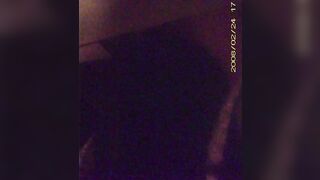 digi-tents fas_5 voyeur jp 160526