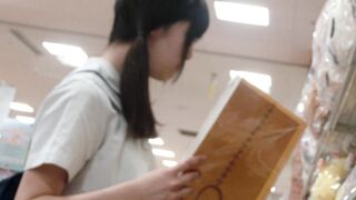 pcolle genbano52 – 逆さの瞬間part52 voyeur jp 160526