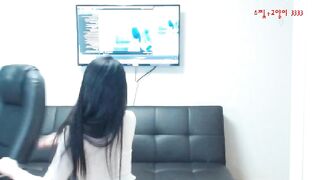 KOREAN BJ 2016100903 korean bj 160526 001
