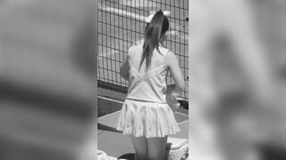akaチア-a16 voyeur jp 03-160526
