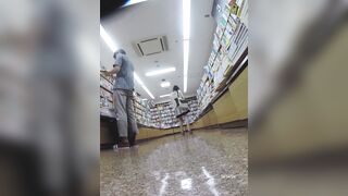 hd-靴カメ君が行くpart160-ちょっと難あり編 voyeur jp 01-160526