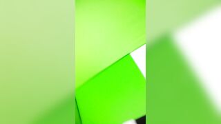 jkプリクラめくり6-バレてもロリ下半身を追求する動画-4名 voyeur jp 01-160526