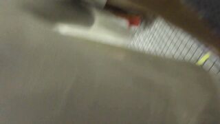 おかずその76-よさこいパンチラ-艸-3 voyeur jp 01-160526