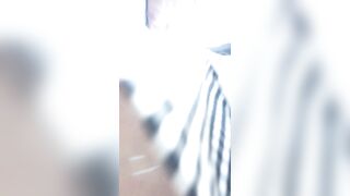 お姉さんの逆さ見せパン動画６人分-２６７ voyeur jp 01-160526