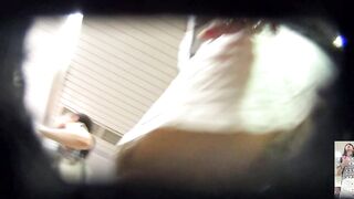 パンチラ小人目線-pa-to98-追撮り編 voyeur jp 03-160526